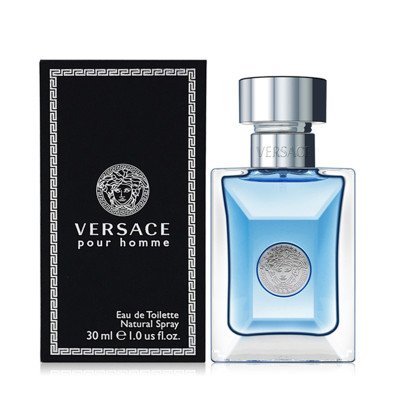 parfum-homme-versace-pour-homme-eau-de-toilette-30ml-parfums-de-france-2