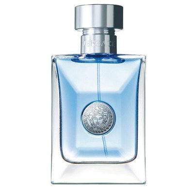 parfum-homme-versace-pour-homme-eau-de-toilette-50ml-parfums-de-france-1