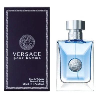 parfum-homme-versace-pour-homme-eau-de-toilette-50ml-parfums-de-france-2