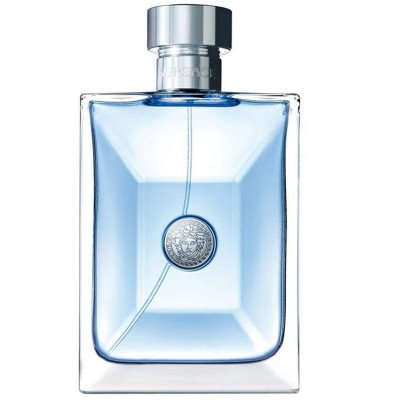 parfum-homme-versace-pour-homme-eau-de-toilette-200ml-parfums-de-france-1