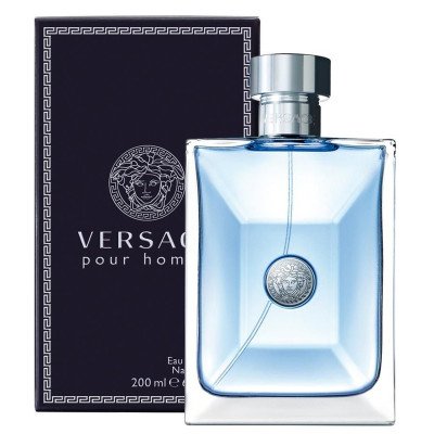 parfum-homme-versace-pour-homme-eau-de-toilette-200ml-parfums-de-france-2