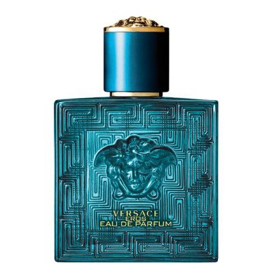 parfum-homme-versace-eros-eau-de-parfum-50ml-parfums-de-france-1