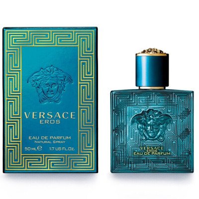 parfum-homme-versace-eros-eau-de-parfum-50ml-parfums-de-france-2