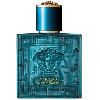 parfum-homme-versace-eros-eau-de-parfum-100ml-parfums-de-france-1