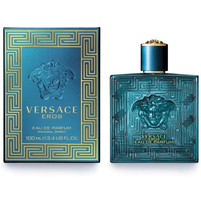 parfum-homme-versace-eros-eau-de-parfum-100ml-parfums-de-france-2