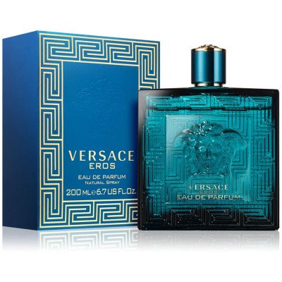 parfum-homme-versace-eros-eau-de-parfum-200ml-parfums-de-france-2