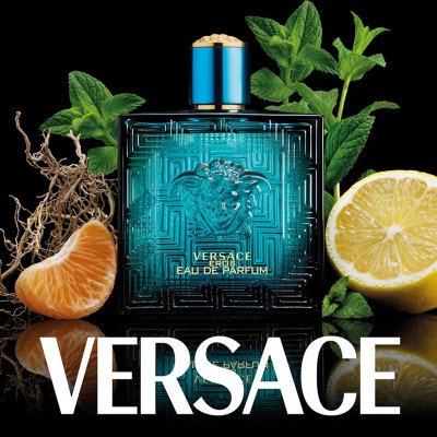 parfum-homme-versace-eros-eau-de-parfum-200ml-parfums-de-france-3