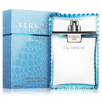 parfum-homme-versace-eau-fraiche-eau-de-toilette-100ml-parfums-de-france-2