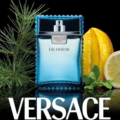 parfum-homme-versace-eau-fraiche-eau-de-toilette-100ml-parfums-de-france-3