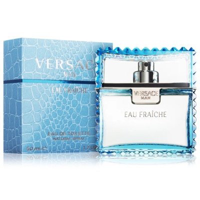 parfum-homme-versace-eau-fraiche-eau-de-toilette-50ml-parfums-de-france-2