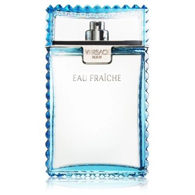 parfum-homme-versace-eau-fraiche-eau-de-toilette-200ml-parfums-de-france-1