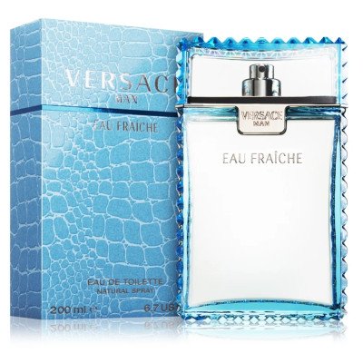 parfum-homme-versace-eau-fraiche-eau-de-toilette-200ml-parfums-de-france-2