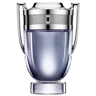 parfum-homme-paco-rabanne-invictus-eau-de-toilette-100ml-parfums-de-france-1