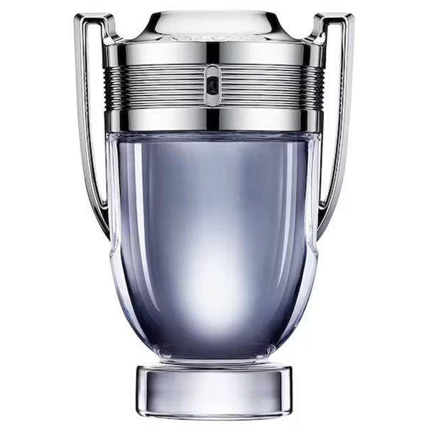 Rabanne Invictus Eau De Toilette 100ml