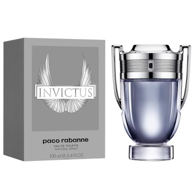 parfum-homme-paco-rabanne-invictus-eau-de-toilette-100ml-parfums-de-france-2