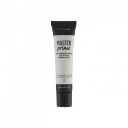 Maybelline Master Prime Base De Teint Minimise Pores 30ml