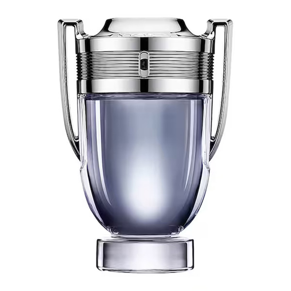 Rabanne Invictus Eau De Toilette 50ml