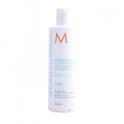 Moroccanoil Curl Enhancing Conditioner 250ml