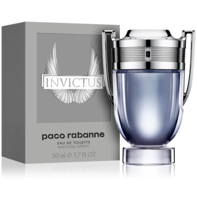 parfum-homme-paco-rabanne-invictus-eau-de-toilette-50ml-parfums-de-france-2