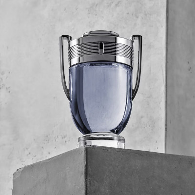 parfum-homme-paco-rabanne-invictus-eau-de-toilette-50ml-parfums-de-france-6