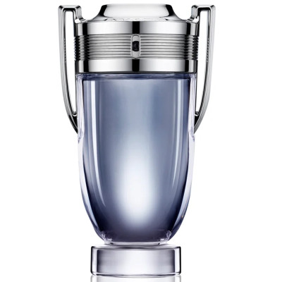 parfum-homme-paco-rabanne-invictus-eau-de-toilette-200ml-parfums-de-france-1