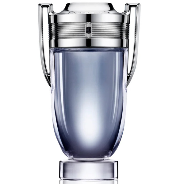 Rabanne Invictus Eau De Toilette 200ml