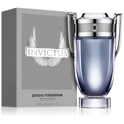 parfum-homme-paco-rabanne-invictus-eau-de-toilette-200ml-parfums-de-france-2