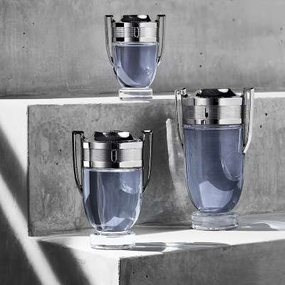 parfum-homme-paco-rabanne-invictus-eau-de-toilette-200ml-parfums-de-france-5