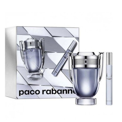 coffret-parfum-homme-paco-rabanne-invictus-eau-de-toilette-100ml-eau-de-toilette-20ml-parfums-de-france-1