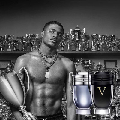 coffret-parfum-homme-paco-rabanne-invictus-eau-de-toilette-100ml-eau-de-toilette-20ml-parfums-de-france-3