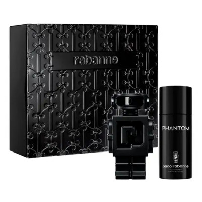 coffret-parfum-homme-paco-rabanne-phantom-parfum-100ml-deodorant-spray-150ml-parfums-de-france-1