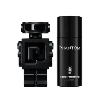 coffret-parfum-homme-paco-rabanne-phantom-parfum-100ml-deodorant-spray-150ml-parfums-de-france-2