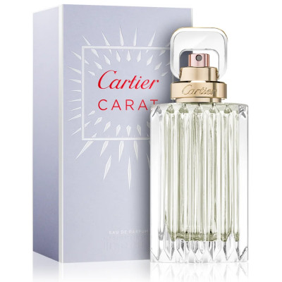 Parfum-femme-Cartier-Carat-Eau-de-parfum-100ml-parfums de france-2