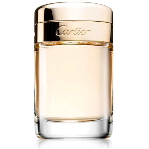 Cartier Baiser Volé Eau De Parfum 50ml