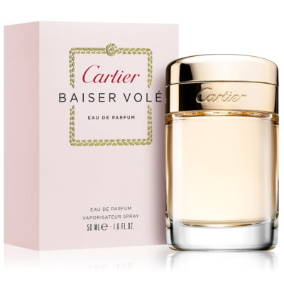 parfum-femme-cartier-baiser-vole-eau-de-parfum-50ml-parfums-de-france-2