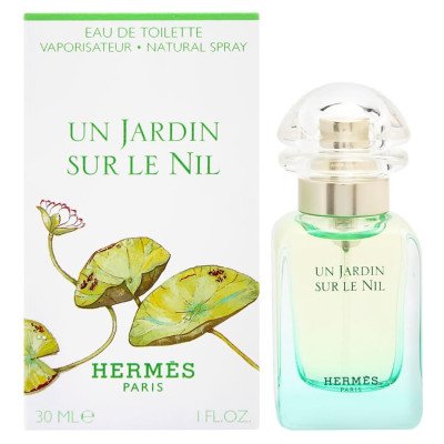 parfum-femme-hermes-un-jardin-sur-le-nil-eau-de-toilette-30ml-parfums-de-france-2