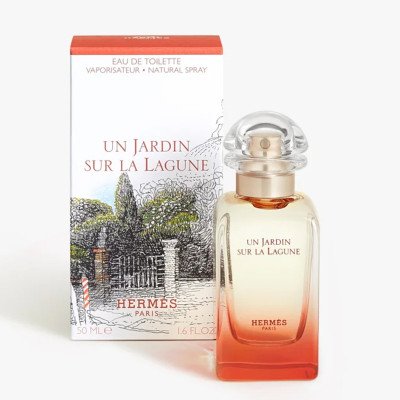 parfum-femme-hermes-un-jardin-sur-la-lagune-eau-de-toilette-50ml-parfums-de-france-2