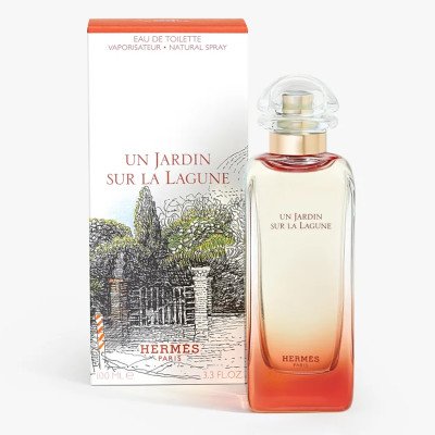 parfum-femme-hermes-un-jardin-sur-la-lagune-eau-de-toilette-100ml-parfums-de-france-2