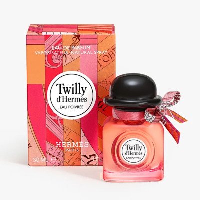 parfum-femme-twilly-d-hermes-eau-poivree-eau-de-parfum-30ml-parfums-de-france-2