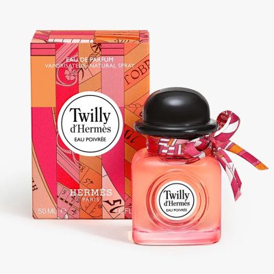 parfum-femme-twilly-d-hermes-eau-poivree-eau-de-parfum-50ml-parfums-de-france-2