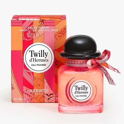 parfum-femme-twilly-d-hermes-eau-poivree-eau-de-parfum-85ml-parfums-de-france-2