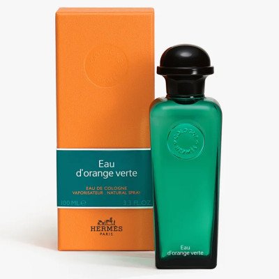 parfum-hermes-eau-d-orange-verte-eau-de-cologne-100ml-parfums-de-france-2