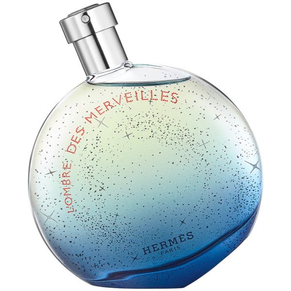 Hermès L'Ombre Des Merveilles Eau De Parfum 100ml