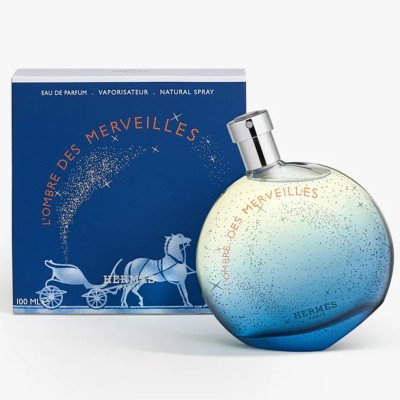 parfum-femme-hermes-l-ombre-des-merveilles-eau-de-parfum-100ml-parfums-de-france-2