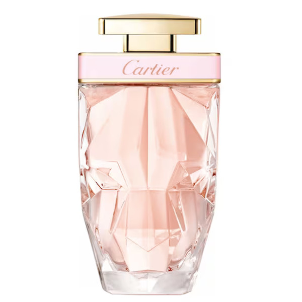 Cartier La Panthere Eau De Toilette 75ml