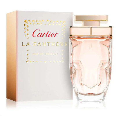 parfum-femme-cartier-la-panthere-eau-de-toilette-75ml-parfums-de-france-2