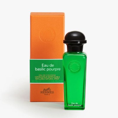 parfum-hermes-eau-de-basilique-pourpre-eau-de-cologne-50ml-parfums-de-france-2