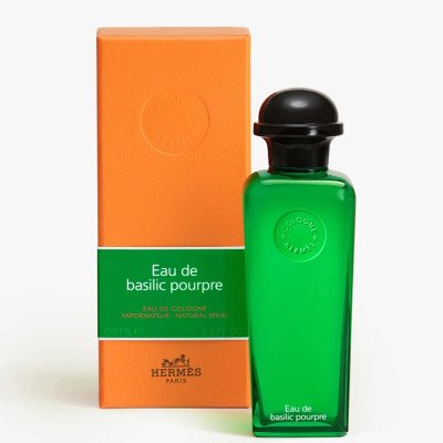 parfum-hermes-eau-de-basilique-pourpre-eau-de-cologne-100ml-parfums-de-france-2