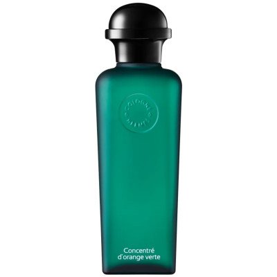 parfum-hermes-concentre-d-orange-verte-eau-de-toilette-100ml-parfums-de-france-1