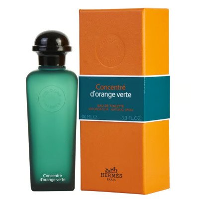 parfum-hermes-concentre-d-orange-verte-eau-de-toilette-100ml-parfums-de-france-2